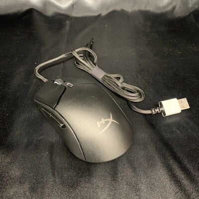 【横浜駅前店】中古  HYPER　PULSEFIRE　HASTE2 3400009667 