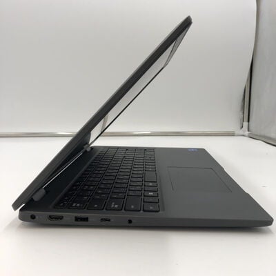 【福井日之出店】中古  DELL Latitude 3540(i5-1235U/16GB/SSD512GB/W11P) 5200000425 