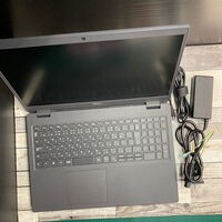 中古  DELL Latitude 3510 (INTEL Core i7 10510U 1.8GHz/16GB/SSD256GB/-/オンボード/15.6/1366x768/Wi-Fi/WEBCAM/W11H64) 182748 