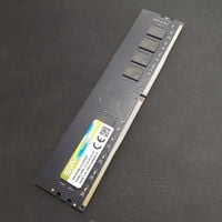 中古  PC4-25600 16GB デスクトップ用(DDR4-3200) 140728 