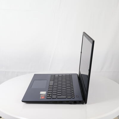 【通販センター】中古  NEC LAVIE N1435BAL (Ryzen 3 3250U/8GB/オンボード) 202907 