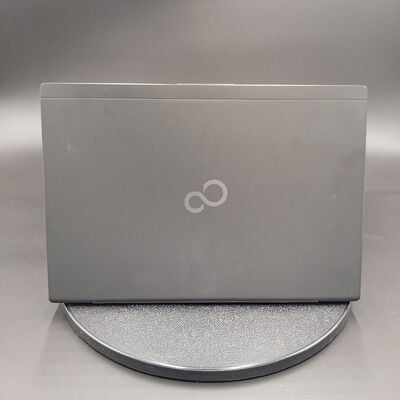 【大須店】中古  Fujitsu LIFEBOOK U9310/D (Core i5-10210U/4GB/SSD 128GB/-/-/WLAN/13.3FHD/W10P64/-) 3240008263 