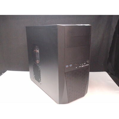 【前橋ｲﾝﾀｰｱｶﾏﾙ店】中古  THIRDWAVE GALLERIA (Intel Core i7 8700 3.20GHz/16GB/SSD1TB/なし/NVIDIA GeForce RTX2080/W11H64 MAR) 1000804262 185115 