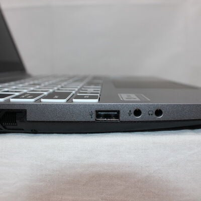 【白山FM松任店】中古  THIRDWAVE GALLERIA RL7C-R45-5N 191664 