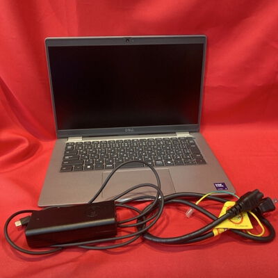 【千葉店】中古  DELL　Latitude5350 3250006463 