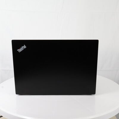 【通販センター】中古  Lenovo ThinkPad L13 20R4-S6QA00 (Intel Core  i5 10210U 1.60GHz/8GB/SSD256GB/-/オンボード/13.3/1920x1080/Wi-Fi/WEBCAM/W11H64 MAR) 186386 