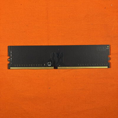 【なんば店】中古  PC4-21300 8GB デスクトップ用 126165 