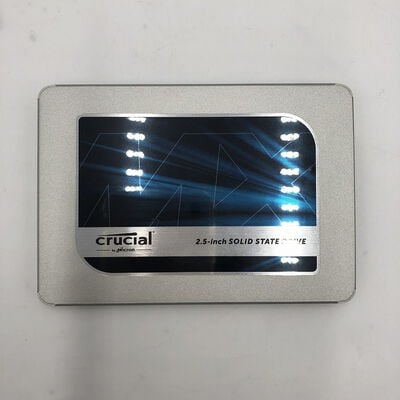 【盛岡都南店】中古  各社 2.5インチ SSD 500GB SATA 135990 