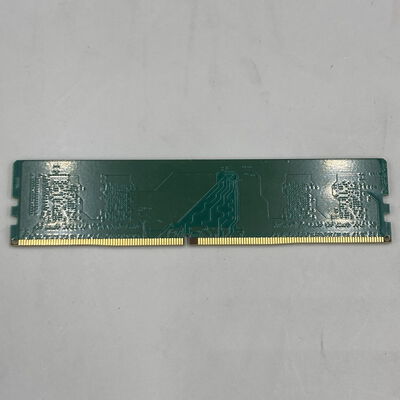【熊本浜線店】中古  PC4-25600 8GB デスクトップ用(DDR4-3200) 140727 