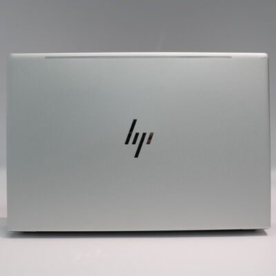 【札幌店】中古  HP EliteBook 630 G10 (Core i7-1355U/16GB/SSD 512GB/-/-/WLAN/13.3インチFHD/W11P/-) 3240010121 