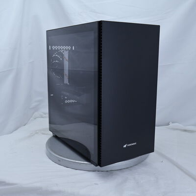 【通販センター】中古  THIRDWAVE AD-R7A57A-01B 205307 