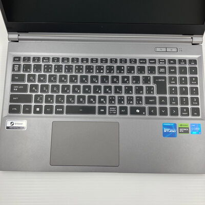 【秋葉原本店】中古  GALLERIA_RL7C_R45_C5N(i7-13620H/32GB/SSD1TB+1TB/RTX4050/W11H) 3410015774 