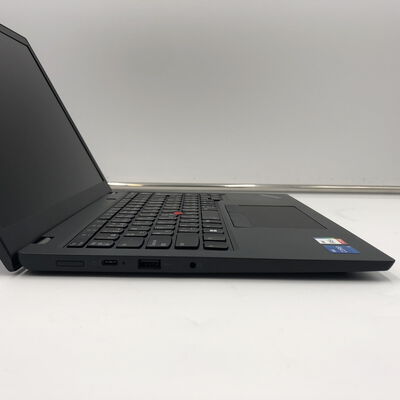 【福井日之出店】中古  Lenovo ThinkPad L13 Gen4 (Core i5-1335U/16GB/SSD512GB/-/-/WLAN/13.3インチUWXGA/W11P/-) 3240009428【2/19値下げ!】 