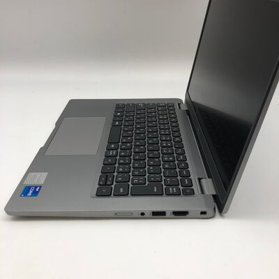 【大分店】中古  DELL Latitude 5320 (Intel Core i7 1185G7 3.0GHz/16GB/SSD256GB/-/-/13.3/1920x1080/Wi-Fi/WEBCAM/W11H MAR) 183658 