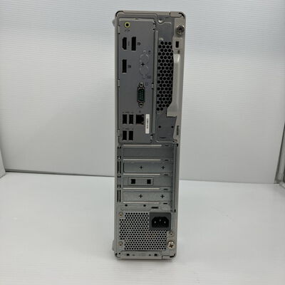 【秋葉原本店】中古  NEC_Mate(i5 10500/4GB/SSD256GB/W11P) 3410015872 