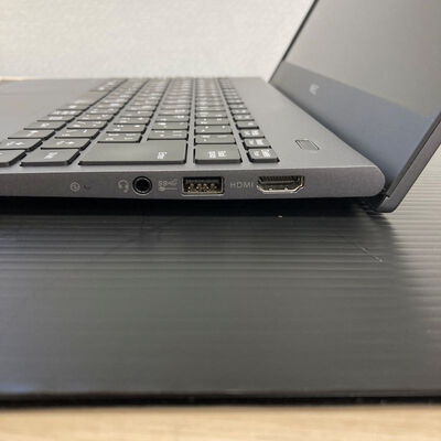 【静岡東瀬名店】中古  NEC PC-VKT16GZG9  (Intel Core i5 10210U 1.6GHz/8GB/SSD256GB/-/オンボード/13.3/1920x1080/Wi-Fi/WEBCAM/W11P64) 173624 