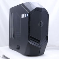 中古  HP OMEN 32L 880-184jp 202089 