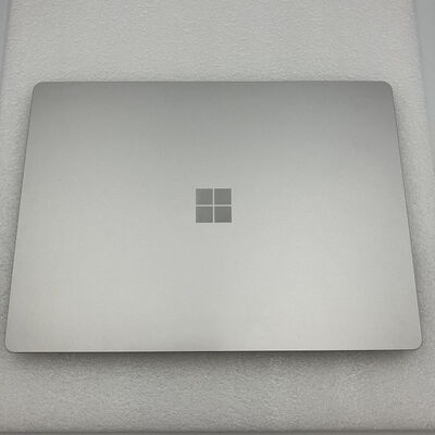 【新潟店】中古  Microsoft Surface Laptop 5(i5-1235U/8GB/SSD256GB/13.5/W11H) 3290007546 
