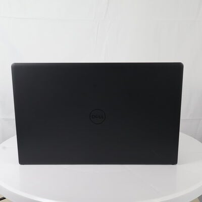 【通販センター】中古  Dell Vostro 3520(Intel Core i5 1235U/16GB DDR4 (PC4)/SSD512GB/なし/オンボード/15.6/1920x1080/Wi-Fi/W11H64 MAR) 192287 
