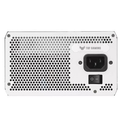 ASUS TUF-GAMING-1000G-WHITE (1000W) ｜ パソコン通販のドスパラ【公式】
