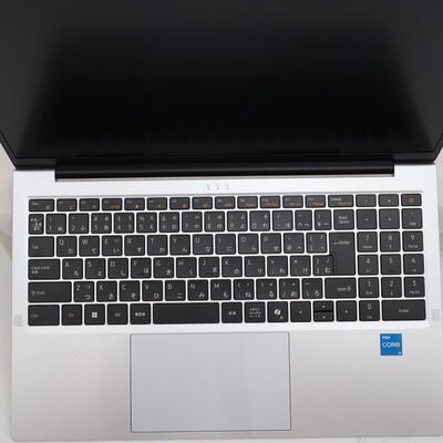 【通販センター】中古  THIRDWAVE DX-R3S 201107 