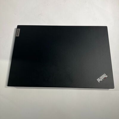 【鹿児島店】中古  ThinkPad (i5-10210U/8GB/SSD240GB/W11P) 4700000571 