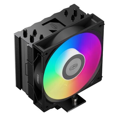 CPS  RT400 ARGB BK RT400-ARGB-BK 