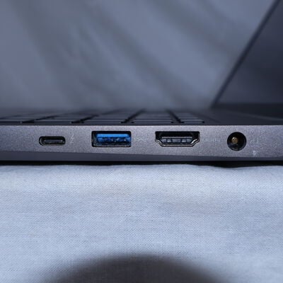 【通販センター】中古  THIRDWAVE GALLERIA XL7C-R46H (Core i7-13700H/16GB/RTX 4060 Laptop GPU 8GB) 202816 
