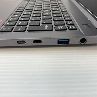【秋葉原本店】中古  GALLERIA_DL9R_IG_C4A(Ryzen AI 9 HX 370/32GB/SSD2TB/W11P) 3410014994 