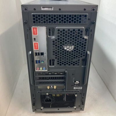 【八王子店】中古  THIRDWAVE GALLERIA XGC5M-R57-GD 1230010701 