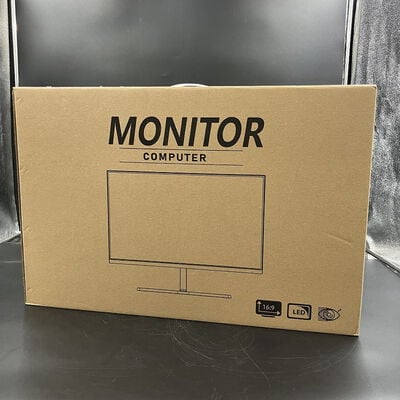 【大須店】中古  Gatsu V238H2-WH 3120022960 