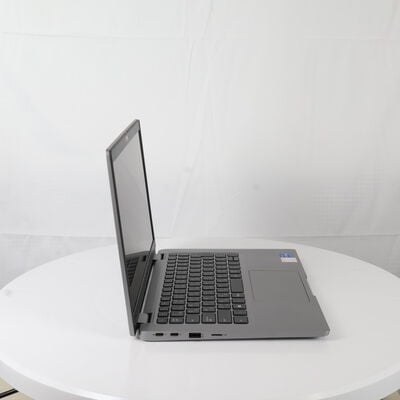 【通販センター】中古  DELL Latitude 5320 (Intel Core i7 1185G7 3.0GHz/16GB/SSD256GB/-/-/13.3/1920x1080/Wi-Fi/WEBCAM/W11H MAR) 183758 