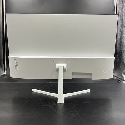 【大須店】中古  Gatsu V238H2-WH 3120022960 