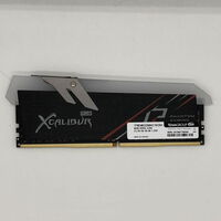 中古  PC4-25600 8GB デスクトップ用(DDR4-3200) 140727 