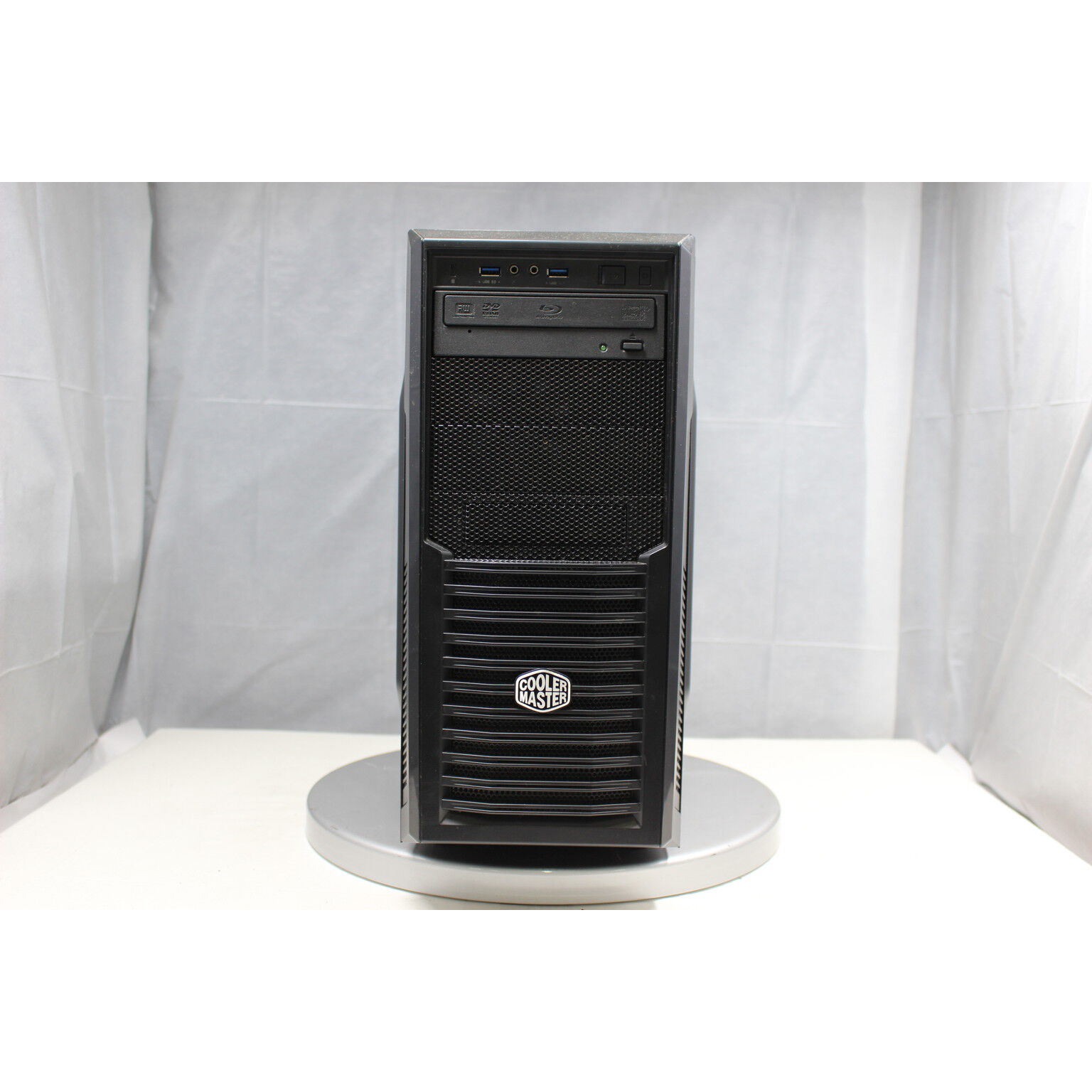 デスクトップPC i5-6500 GTX750ti | hartwellspremium.com