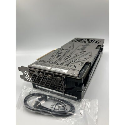 【座間相武台】中古  各社 GeForce RTX3080 (10GB PCI-E) 143517 