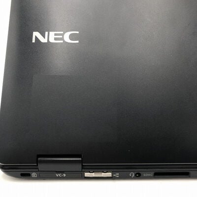 【盛岡都南店】中古  NEC VersaPro VKT40C-9 4580001887 