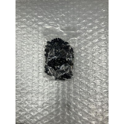 【座間相武台】中古  DEEPCOOL CH510 PASTEL PINK(E-ATX ｶﾞﾗｽ) 4510002550 