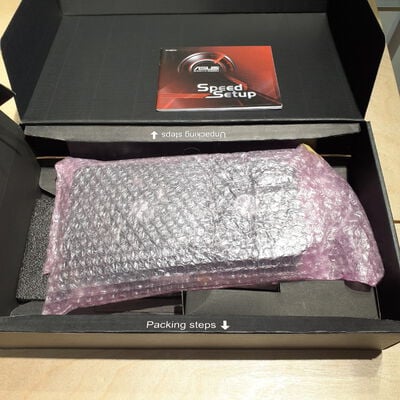 【鹿児島店】中古  ASUS DUAL-RTX2060S-O8G-EVO-V2 (RTX2060 SUPER) 4700000877 