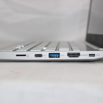 【通販センター】中古  THIRDWAVE DX-R5 195325 