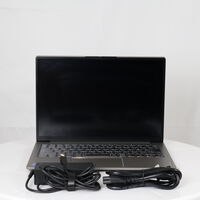 中古  Lenovo Thinkbook 13s G2 ITL(Intel Core i7 1165G7/16GB DDR4 (PC4)/SSD256GB/なし/オンボード/13.3/1920x1200/Wi-Fi/W11H64 MAR) 203996 