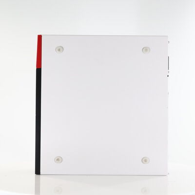 【秋葉原本店】中古  富士通_ESPRIMO_D7010/FX_FMVD500B(i5 10505/8GB/SSD128GB/W11P) 3410016576 
