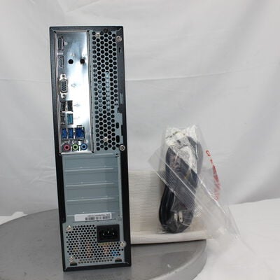 【通販センター】中古  THIRDWAVE AS-C5AIGA-01B 196891 