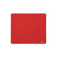 ATK  Blaze Air Mini Mousepad Red (BLAMINI) 