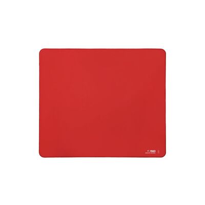 ATK  Blaze Air Mini Mousepad Red (BLAMINI) 