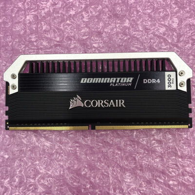 【福井日之出店】中古  PC4-24000 8GB デスクトップ用 128475 