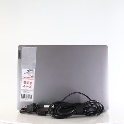 【秋葉原本店】中古  Lenovo_IdeaPad_Flex_5_14ABR8(Ryzen 7 7730U/16GB/SSD512GB/W11H) 3410015782 