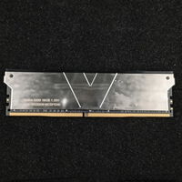 中古  PC4-25600 16GB デスクトップ用 140728 
