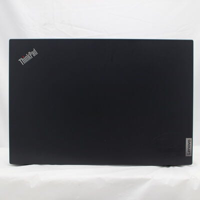 【通販センター】中古  LenovoThinkPad L15 Gen2(Intel Core i5 1135G7 2.40GHz/16GB DDR4/SSD512GB/-/オンボード/15.6/1920x1080/GbE/Wi-Fi/WEBCAM/W11P/Microsoft Office Home and Business 2024/VBT) 198593 