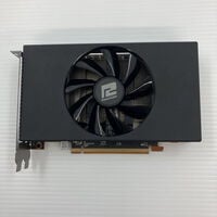 中古  各社 Radeon RX5600XT (6GB PCIE) 141930 